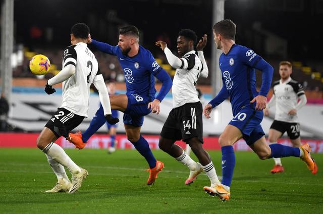 ⏱ 72分钟 ｜ 皇家社会1-1马竞 🔄 拉斯帕多里换下科克 来源：马竞官方推特