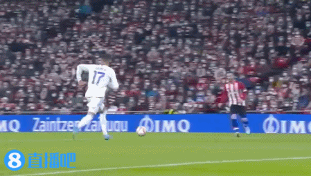 技术底层：解析“规则引擎”在多玩法平台中的统一管理。（技术底层视角：解读规则引擎如何实现多玩法平台的统一管理）