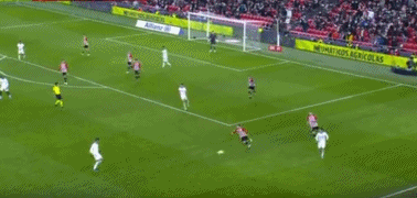 德州扑克高手怕犯同样的错（德州扑克高手最忌重蹈覆辙）