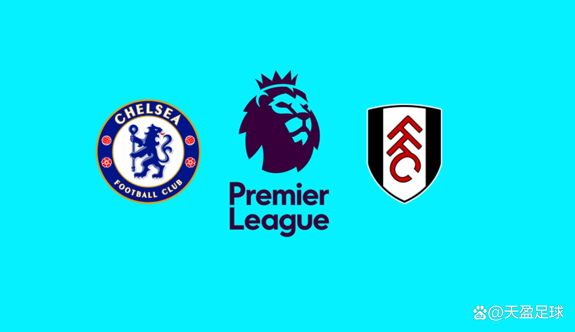 库库忆转会曼城失败：瓜帅点名我跪着去都行，但布莱顿要价高