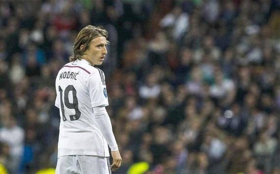 吴少聪离开拉多米亚克 将回中超联赛效力