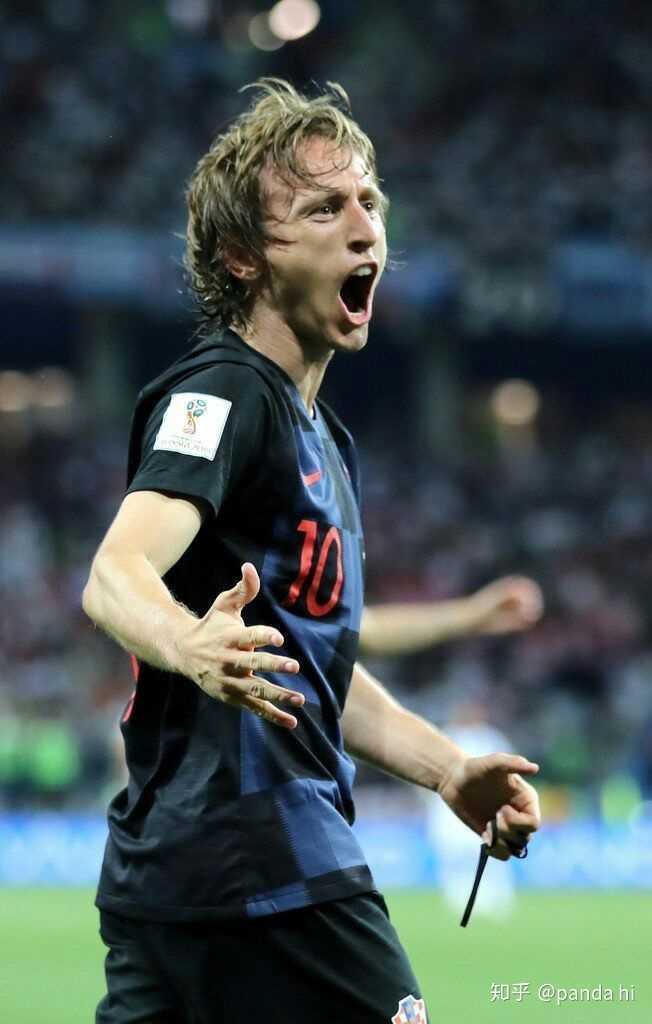 英超赛季最佳球员候选：哈兰德、萨卡、罗德里