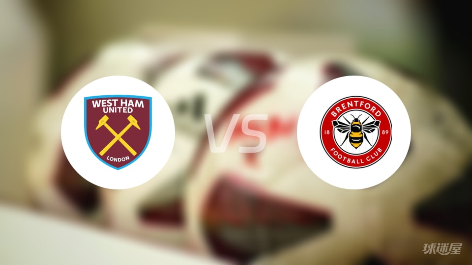 五次在弱旅身上阴沟翻船，如此的AC米兰想要争冠“难于登天”