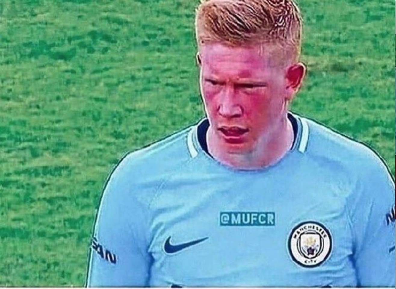 国安客场绝平广州恒大