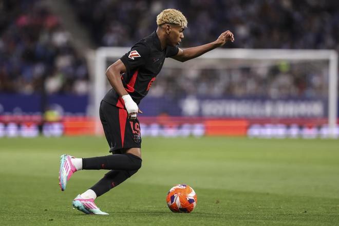 西部最新排名动态解析：快船强势攀升，湖人遭遇连败冲击，太阳稳步逼近前五