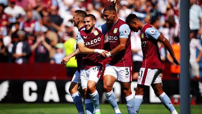 梅州客家因财务危机降级，未能延续奇迹，暴露中国足球现实困境。