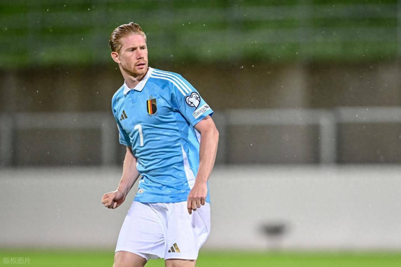 纳帅谈施蒂勒落选：和球员沟通过了，斯图加特对此不满才正常