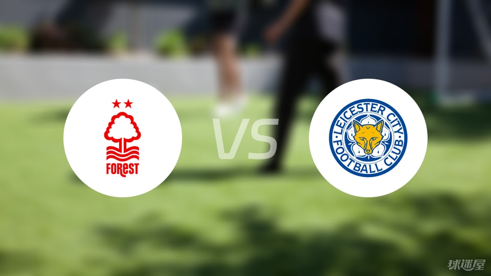 中国队的叹息之墙！李昊逆天扑救集锦，我们有自己的诺伊尔！