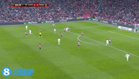 百家乐新手第一阶段别冲（新手玩百家乐初期切勿冲动）