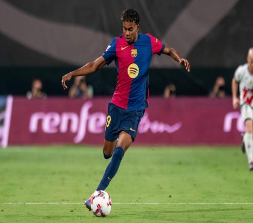 修了个寂寞！《ARC》蒙蒂斯山边界被网友发现新bug