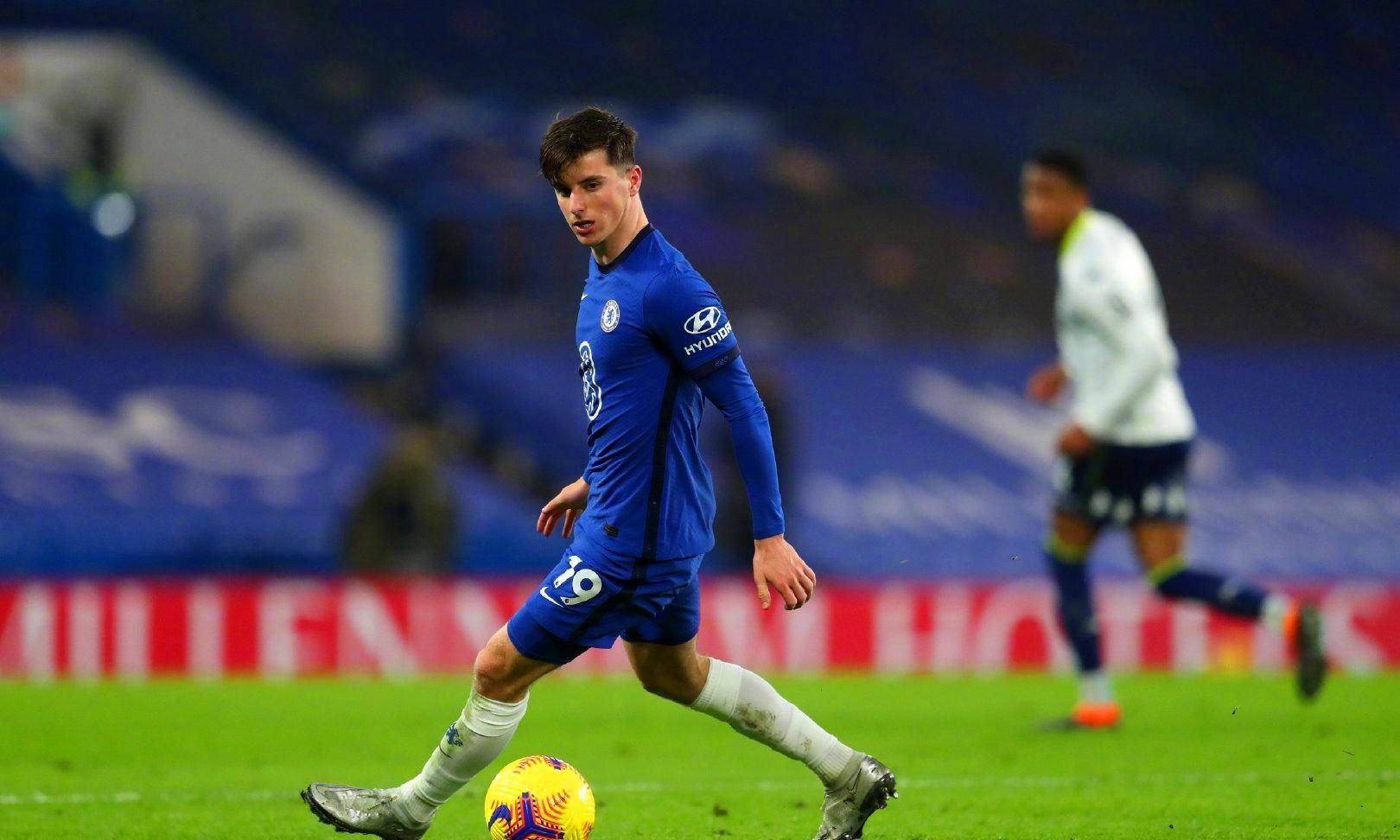 爆冷！火箭4连胜遭终结，底薪奇兵打爆探花，杜兰特34分空砍太无奈