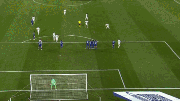 许利民展望深圳！希望从失败中跳出来，回应周琦时间，赞贝利防守