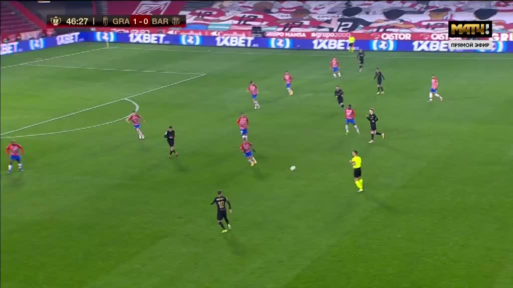 乒乓球创新赛事模式引发关注