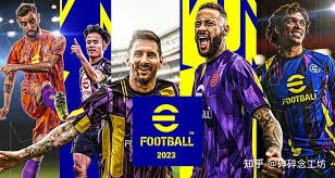 广东宏远力克浙江男篮避免爆冷 徐杰伤愈复出迎来关键战