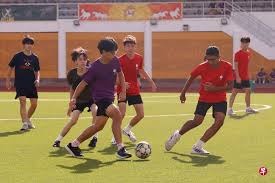 EWC无畏契约项目参赛队伍名单：XLG、BLG、EDG、TEC等队在列