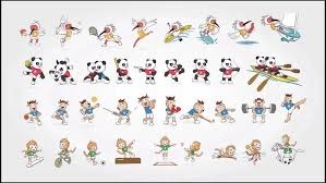 世预赛欧洲区最终分组：意大利遇挪威 西班牙碰土耳其