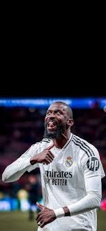 何龙海：这场比赛我们西海岸球员非常拼了