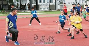 放弃签约凯恩，曼联觉得不值！三年夺冠白日做梦