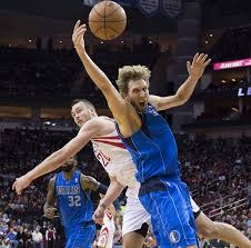 IGN建议用手柄玩《全境封锁》手游：这样体验最好！