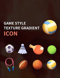 大规模断网事件再现！《艾尔登法环：黑夜君临》等多家游戏与网络服务中断