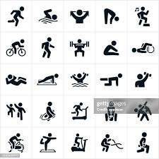 阿森纳女足1-0战胜特温特女足精彩集锦