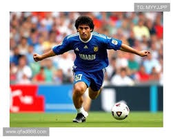 详解棒球规则中的替补球员重返比赛限制及其在特定情况下的破例