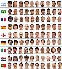 布朗缺席，西亚卡姆准绝杀凯尔特人，步行者豪取3连胜，西亚卡姆21分