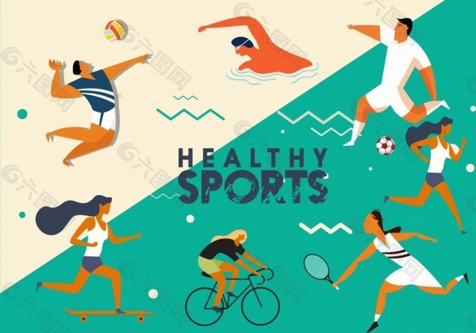 中国足球的希望 其实可以放在这些国字号队伍上