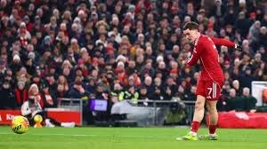 [天下足球]联赛首败 拜仁客场不敌美因茨