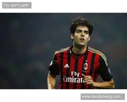 MLB公布新赛季赛程 开幕战引发球迷关注