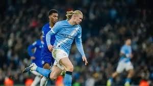 重庆铜梁龙签下山东泰山B队球员张英凯