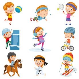 赵睿一阶段报销 徐杰当选全明星票王 辽宁男篮官宣赵继伟通过体测