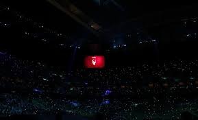 杨瀚森3分5板亚历山大30分 雷霆大胜开拓者