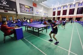 沃尔特马德：双响很美妙，但只要我们赢球谁进球并不重要