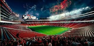 随着阿森纳2-0，切尔西1-3，利物浦1-1，英超最新积分榜出炉