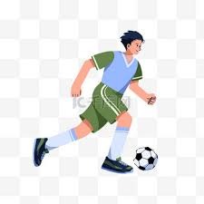 CBA官方公布全明星周末安排