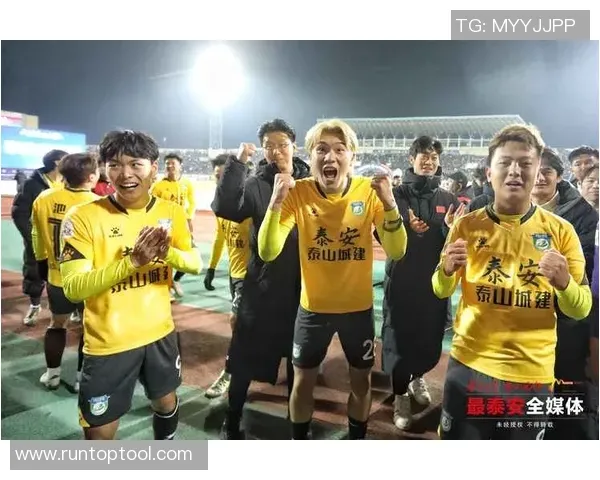 詹姆斯：所有背靠背我都待定出战；41岁的我上场时间历史最多