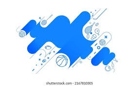 2025成都世遗马拉松3月30日开跑