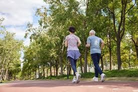 [流言板]美记：杰伦-布朗总决赛对东契奇的防守是独行侠交易的原因[2...142]