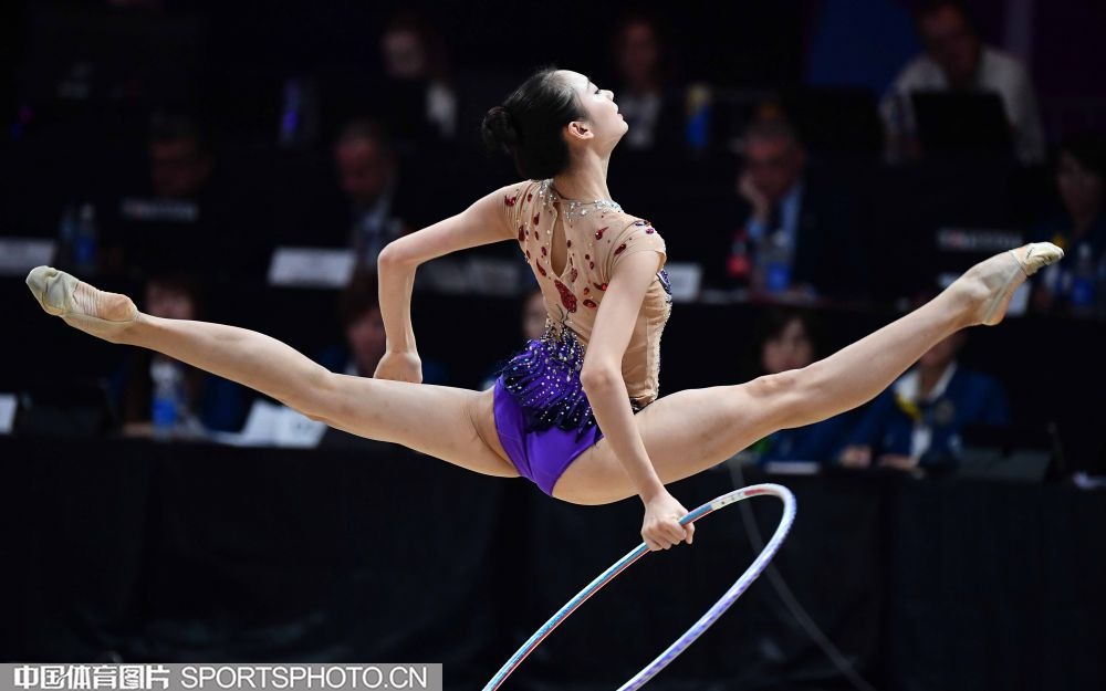 全运会前重要练兵！8支队伍，48对组合齐聚2025年全国马术三项赛锦标赛