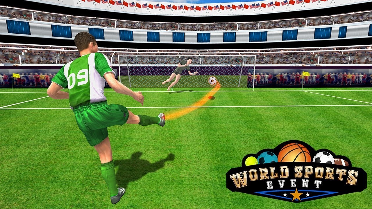 MLB 调查发现多名小联盟球员使用 DHEA 违禁成分