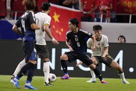 多面型選手