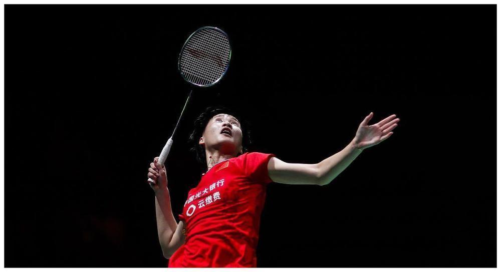 你希望我直 你希望我直