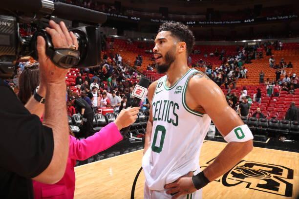 相关词条占 相关词条占