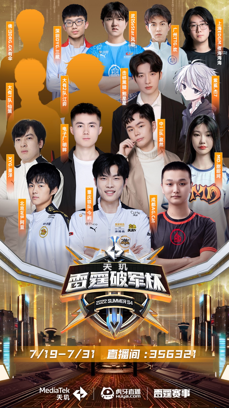 在第三轮后 在第三轮后