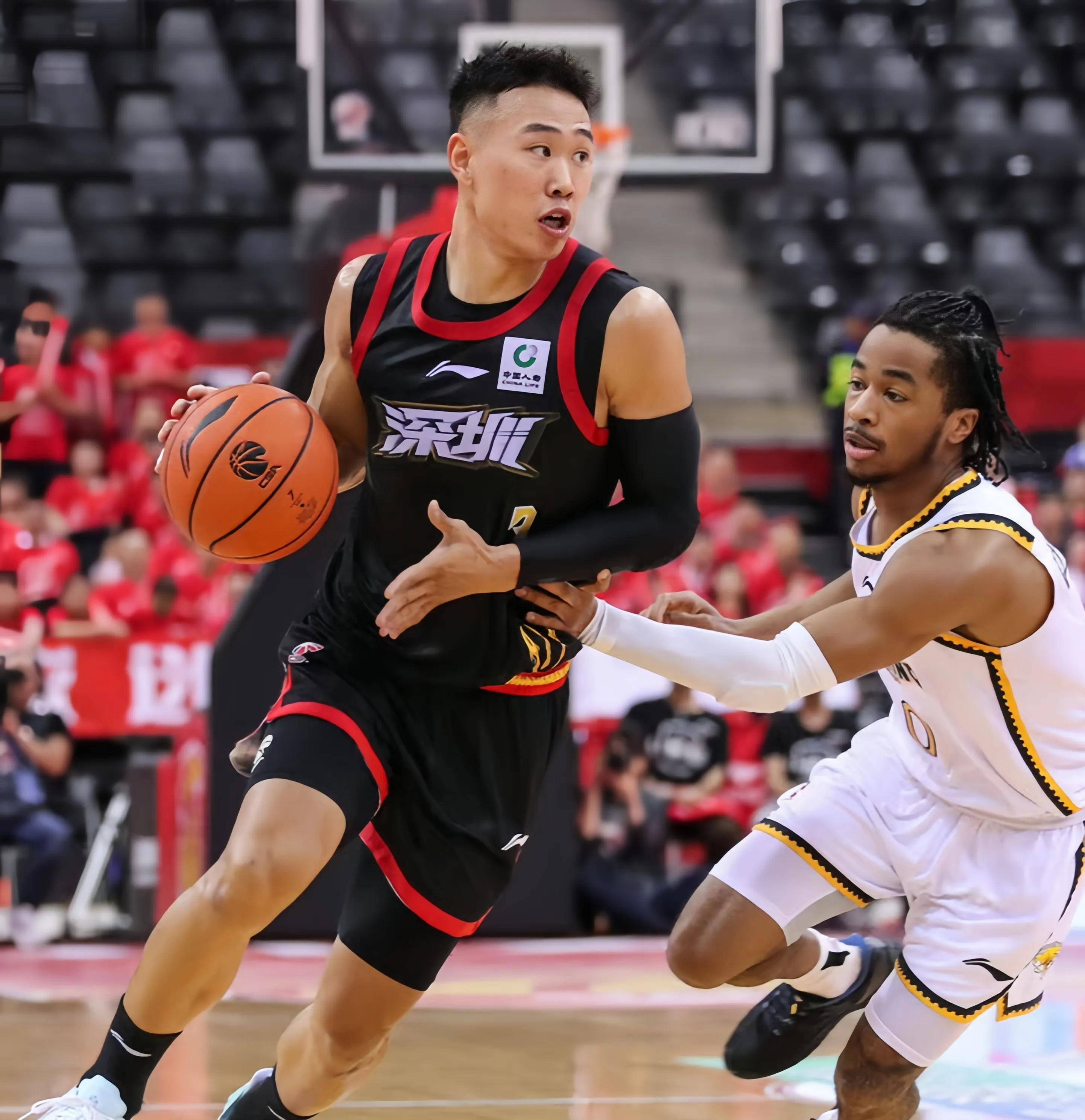 挥对最终结 挥对最终结