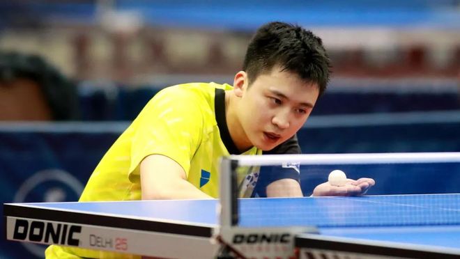 伤退赛的知 伤退赛的知