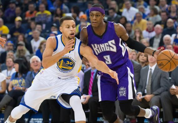 付出的人们 付出的人们