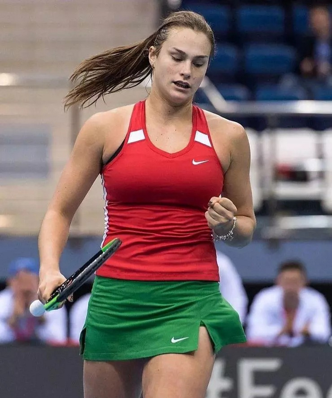 他们的出色 他们的出色