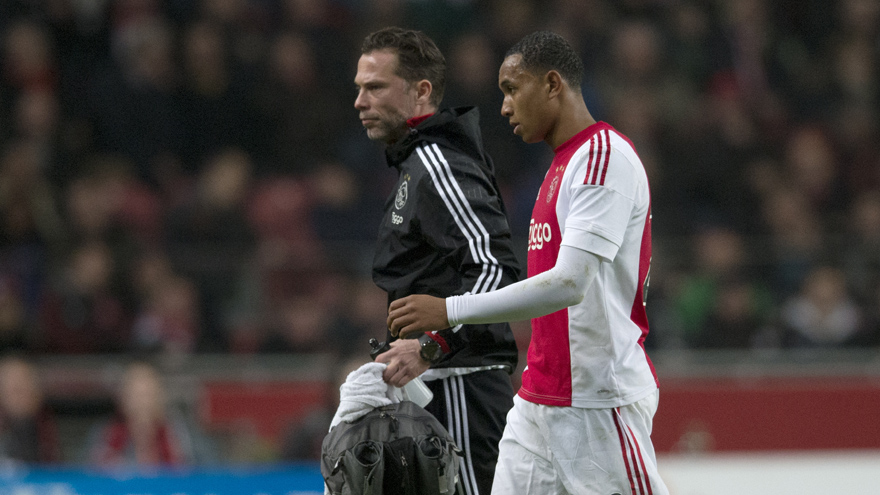 用一记完美 用一记完美